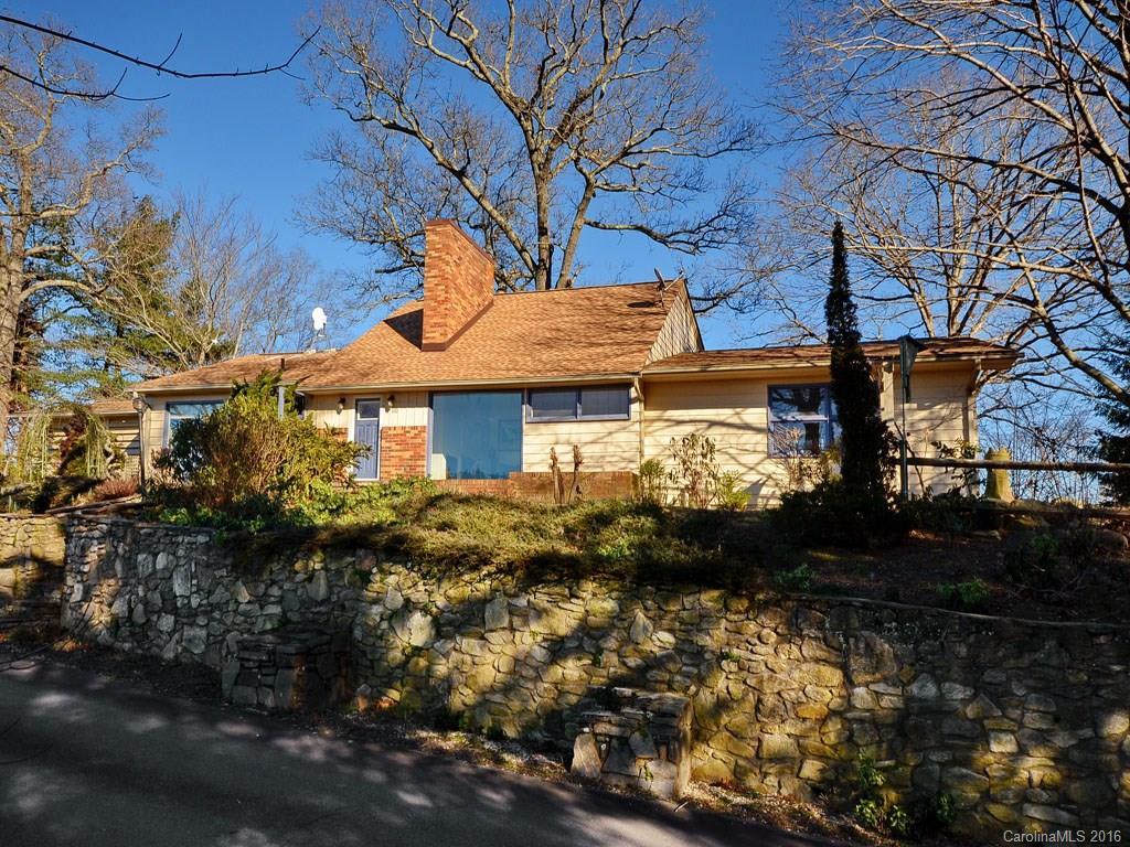 100 Windswept Dr., Asheville, NC 28801