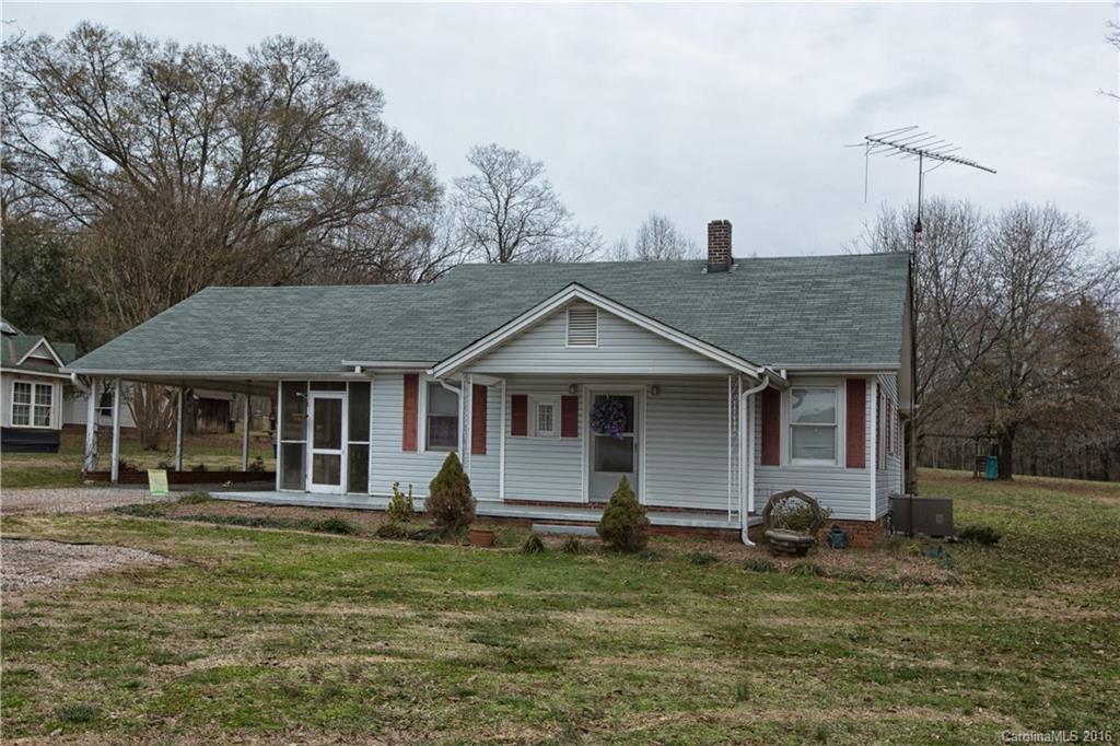 3625 Highway 200 None, Concord, NC 28025