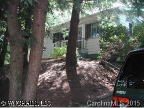 189 Fairfax Ave., Asheville, NC 28806