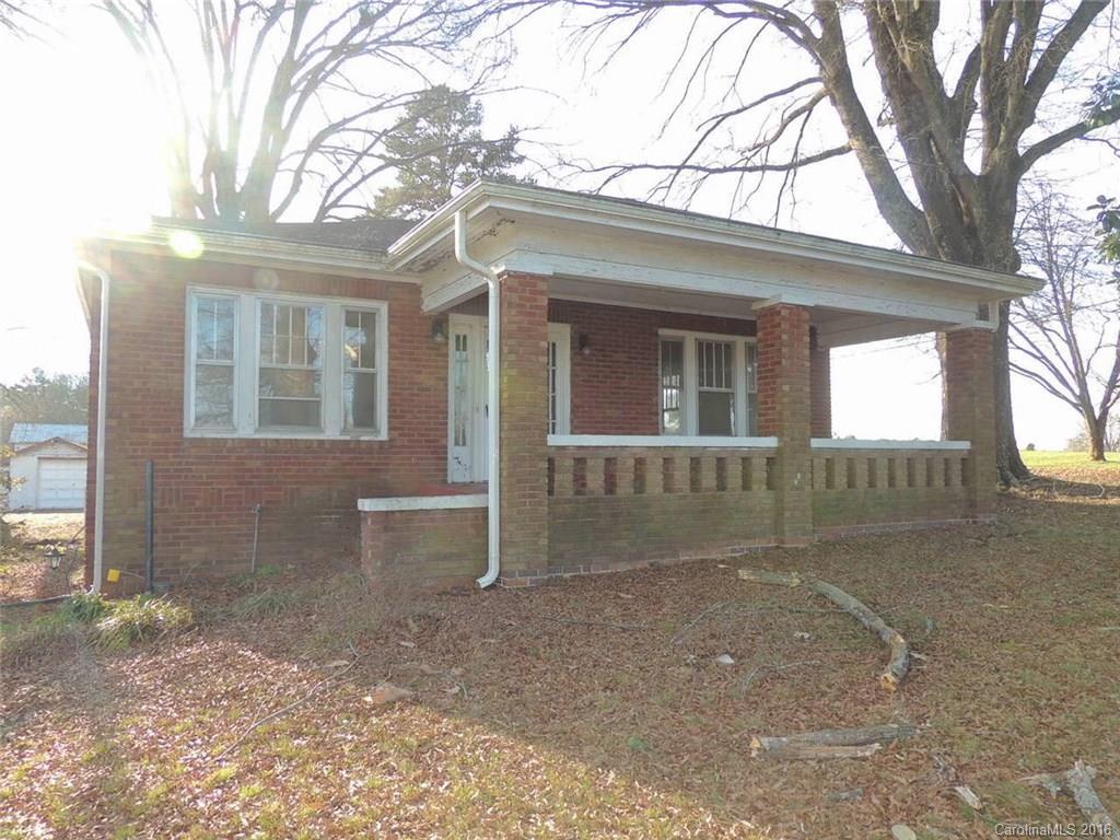 24653 Hwy 52 Hwy., Albemarle, NC 28001