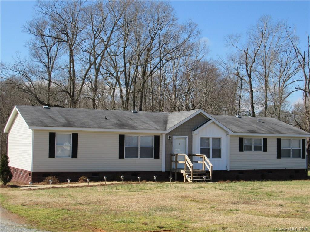 2700 Garden Glen Ct., Monroe, NC 28112