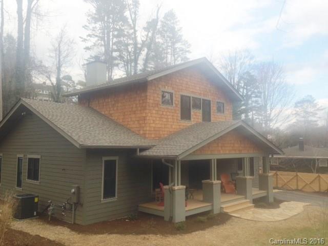 36 Waverly Rd., Asheville, NC 28803