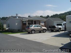 60 American Way, Waynesville, NC 28785