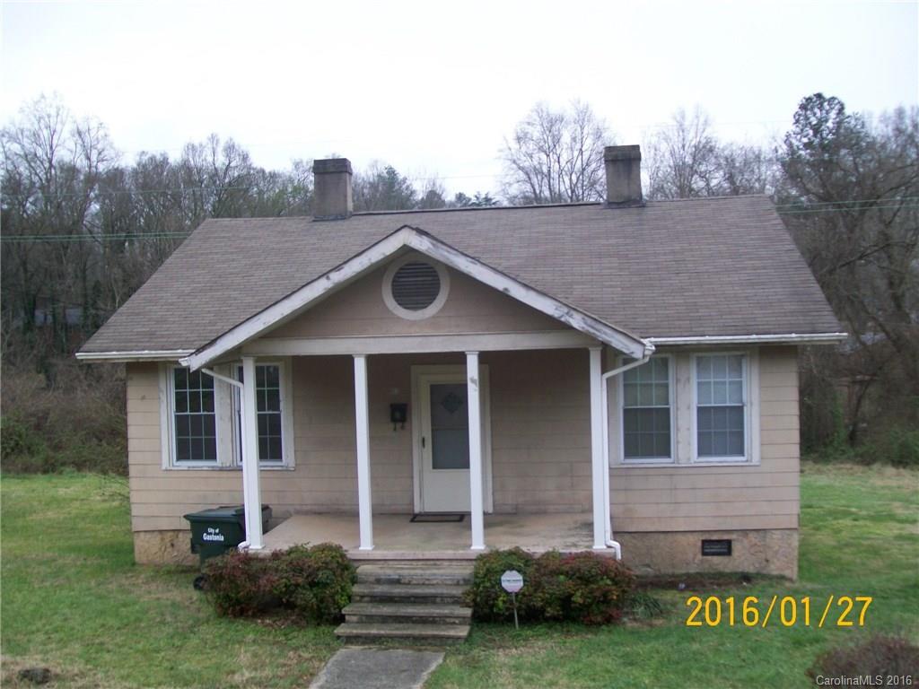 903 W 6th Ave. #B, Gastonia, NC 28052