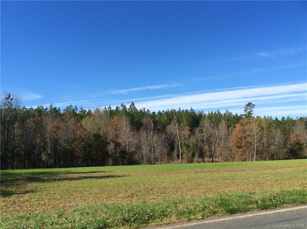 Gold Knob Rd., Salisbury, NC 28146