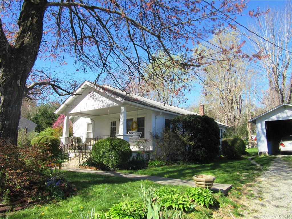 837 Kanuga Rd., Hendersonville, NC 28739