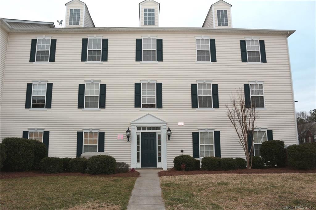 3950 Town Center Rd., Harrisburg, NC 28075