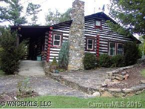 210 Old Home Road, Asheville, NC 28804