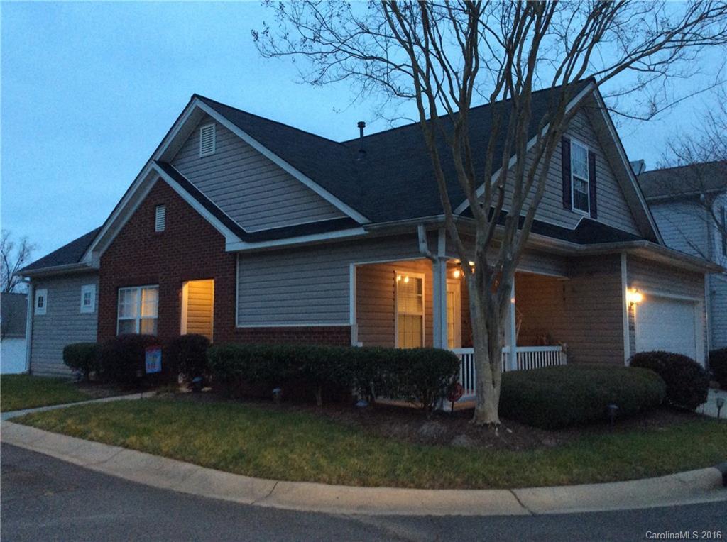 8946 Meadowmont View Dr., Charlotte, NC 28269