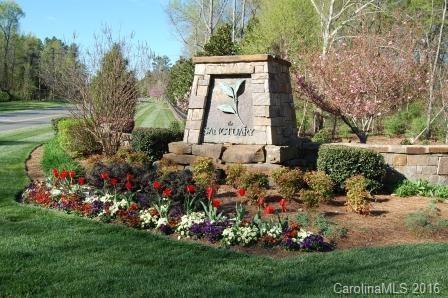 10639 Island Point Rd. #16, Charlotte, NC 28278