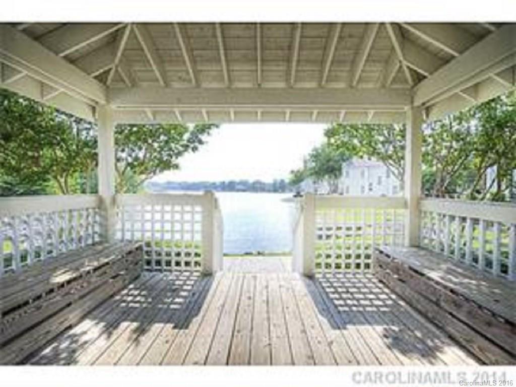 18736 Nautical Dr. #101, Cornelius, NC 28031