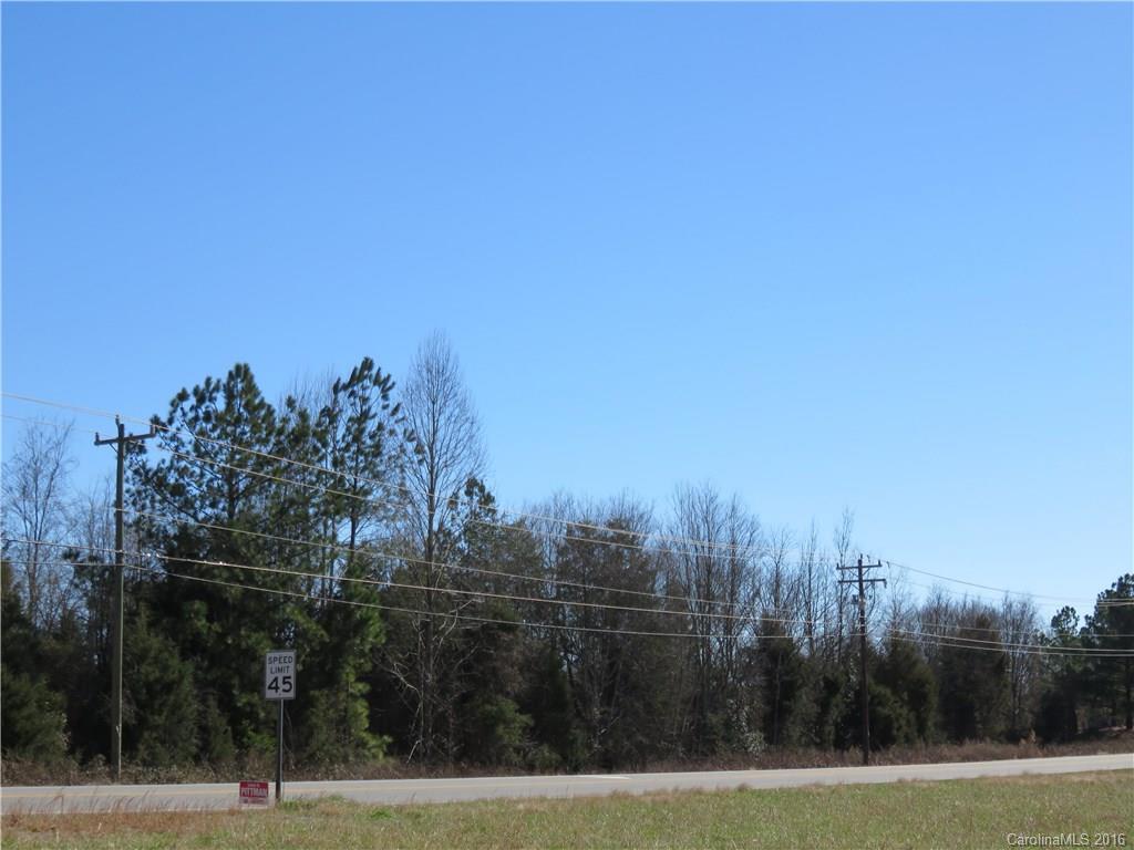 1420 Odell School Rd. #1, Concord, NC 28027