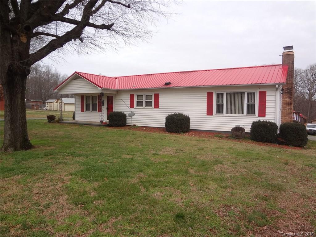 177 Mackwood Rd., Mooresville, NC 28115