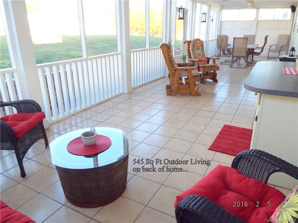 10950 Hat Creek Ln., Davidson, NC 28036