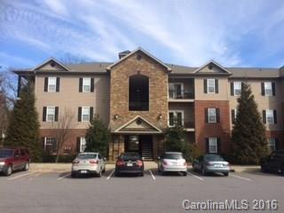 533 Appeldoorn Cir., Asheville, NC 28803