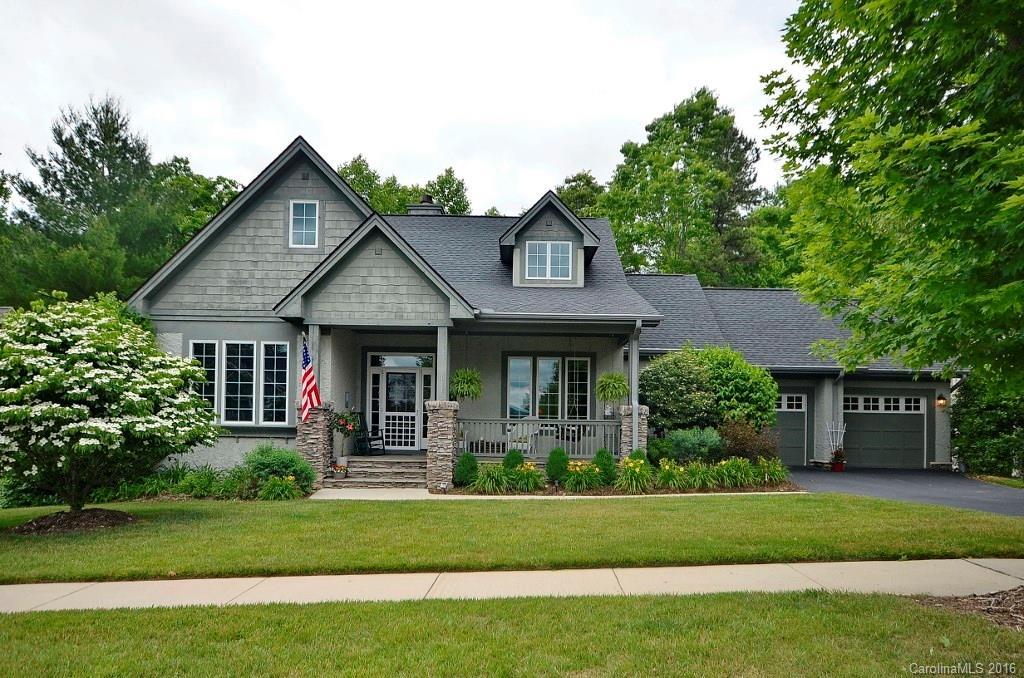 113 Camptown Rd., Brevard, NC 28712