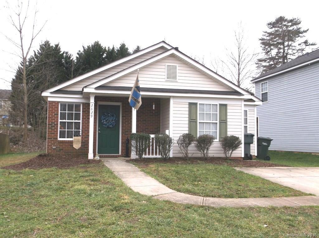 2829 Trestle Ct., Concord, NC 28025