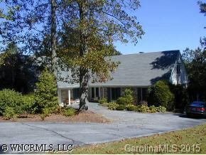 [Address Hidden by Seller], Hendersonville, NC 28739