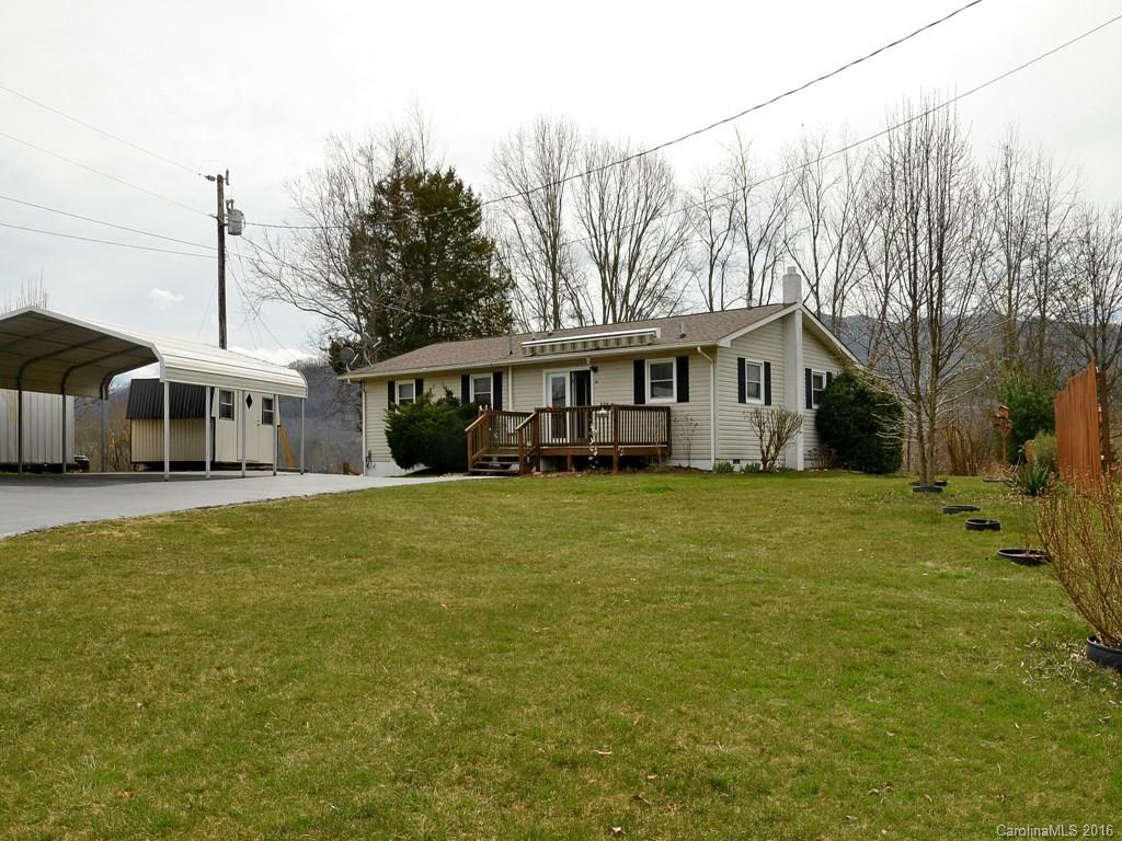 128 Sonoma Rd., Waynesville, NC 28786