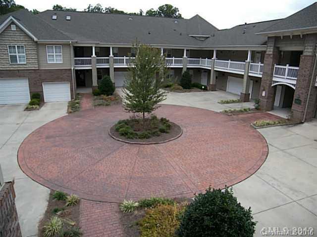 8929 Rosalyn Glen Rd. #108, Cornelius, NC 28031