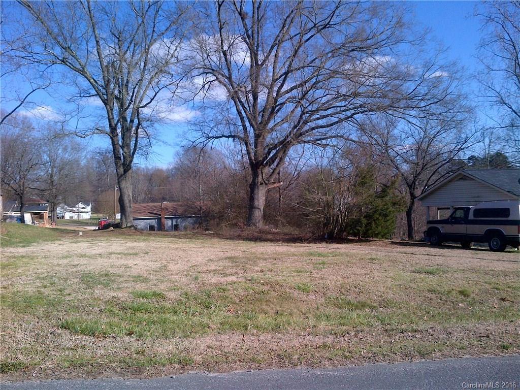 Howard Ave., Kannapolis, NC 28081