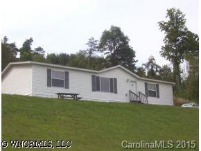 50 Barn Owl Road, Asheville, NC 28806