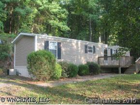 906 Mills Gap Rd., Fletcher, NC 28732