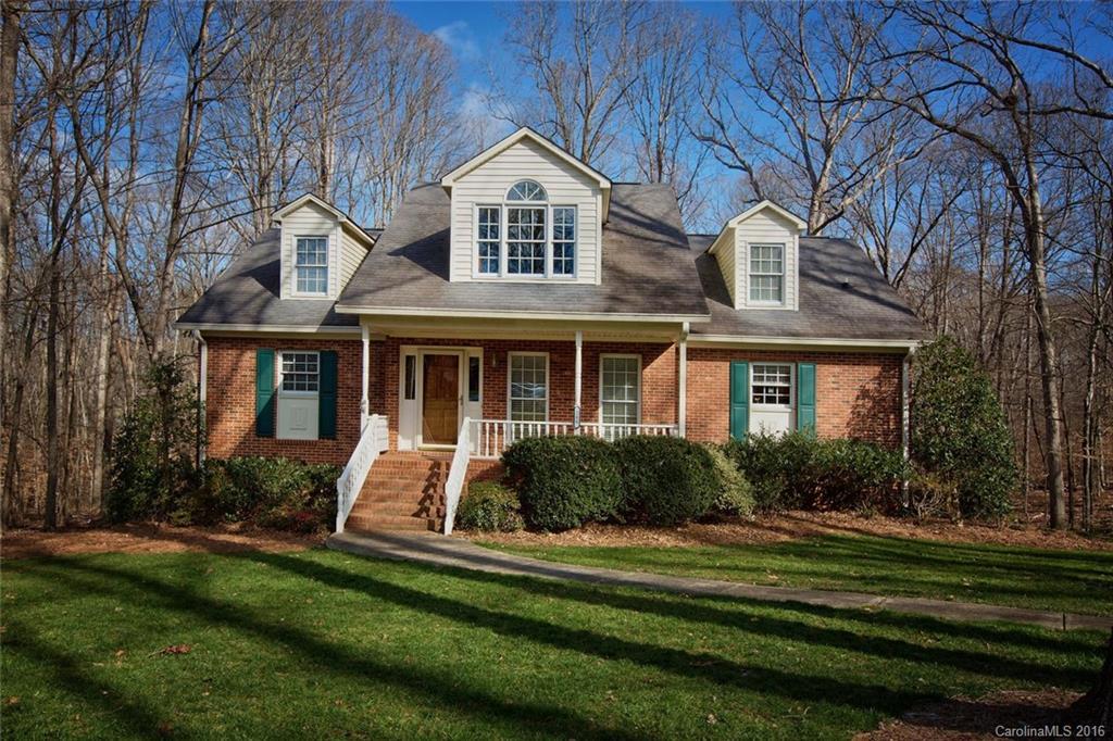 200 Willdon Ct., Gastonia, NC 28056