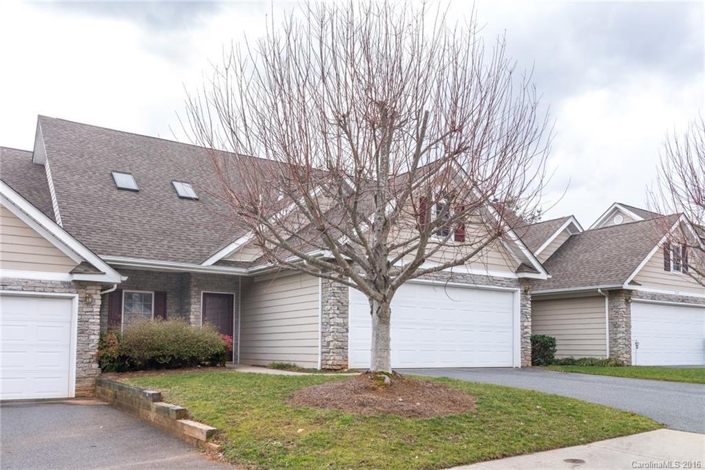 873 West Pointe Dr. #31, Asheville, NC 28806