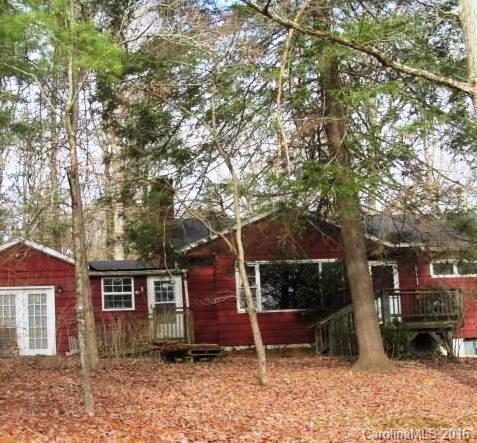 29 Emory Rd., Asheville, NC 28806