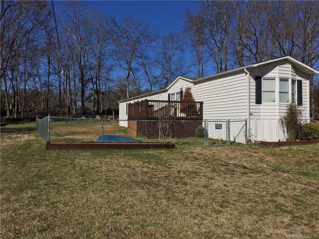 3880 Melissa Dr., Harrisburg, NC 28075