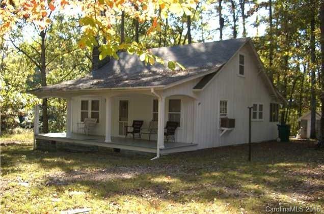 509 Marlbrook Dr., Albemarle, NC 28001