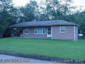 [Address Hidden by Seller], Etowah, NC 28729