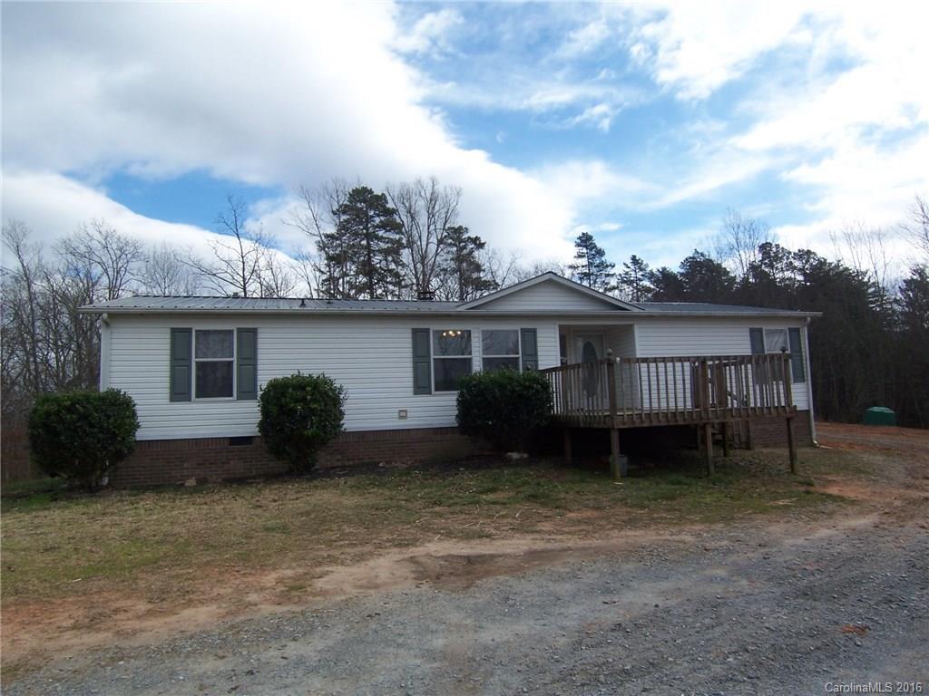 2631 Tan Yard Rd., Shelby, NC 28150