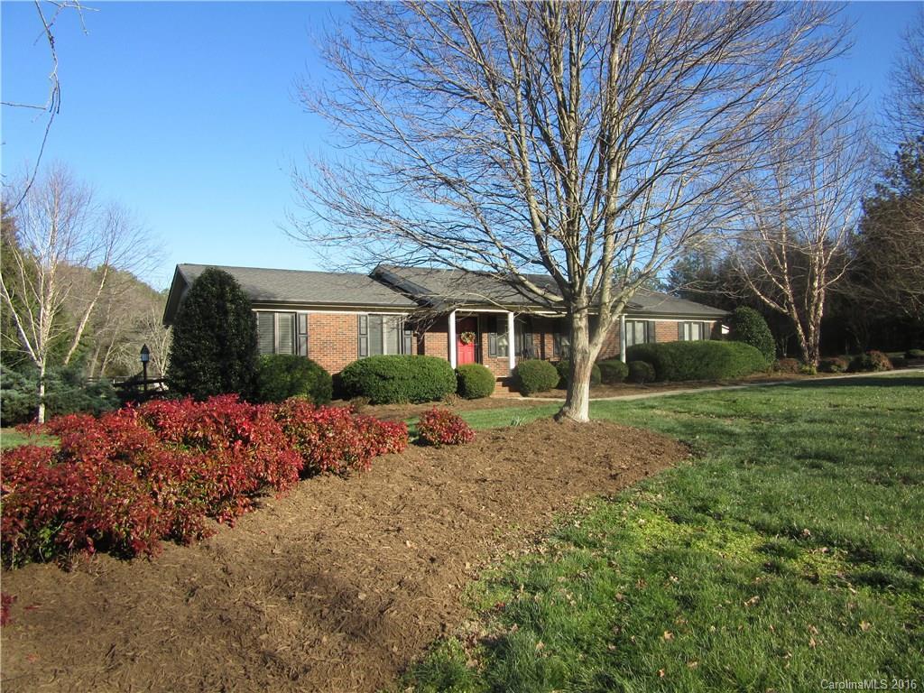 1450 Odell School Rd., Concord, NC 28027