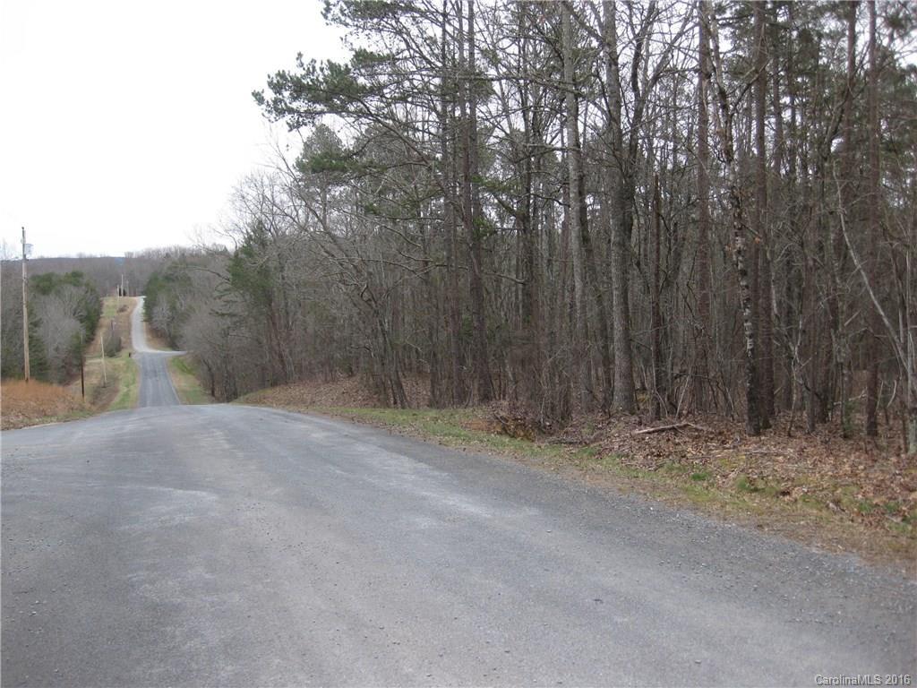 Vacant Mercedes Rd. #14, Albemarle, NC 28001