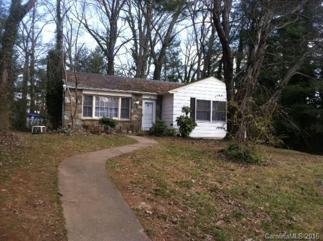 280 White Pine Dr., Asheville, NC 28805