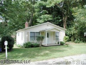 [Address Hidden by Seller], Hendersonville, NC 28739