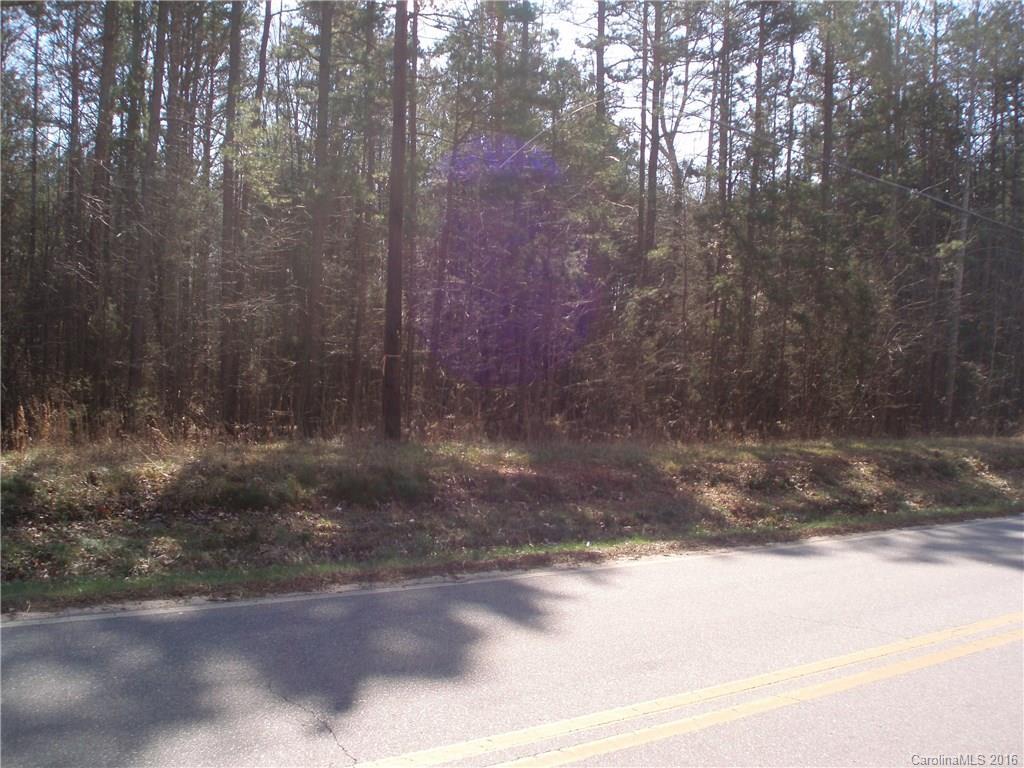 7031 Tuckaseegee Rd., Kannapolis, NC 28081