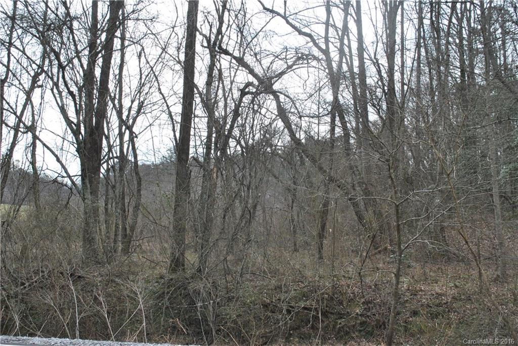 999 Pinner Rd., Arden, NC 28704