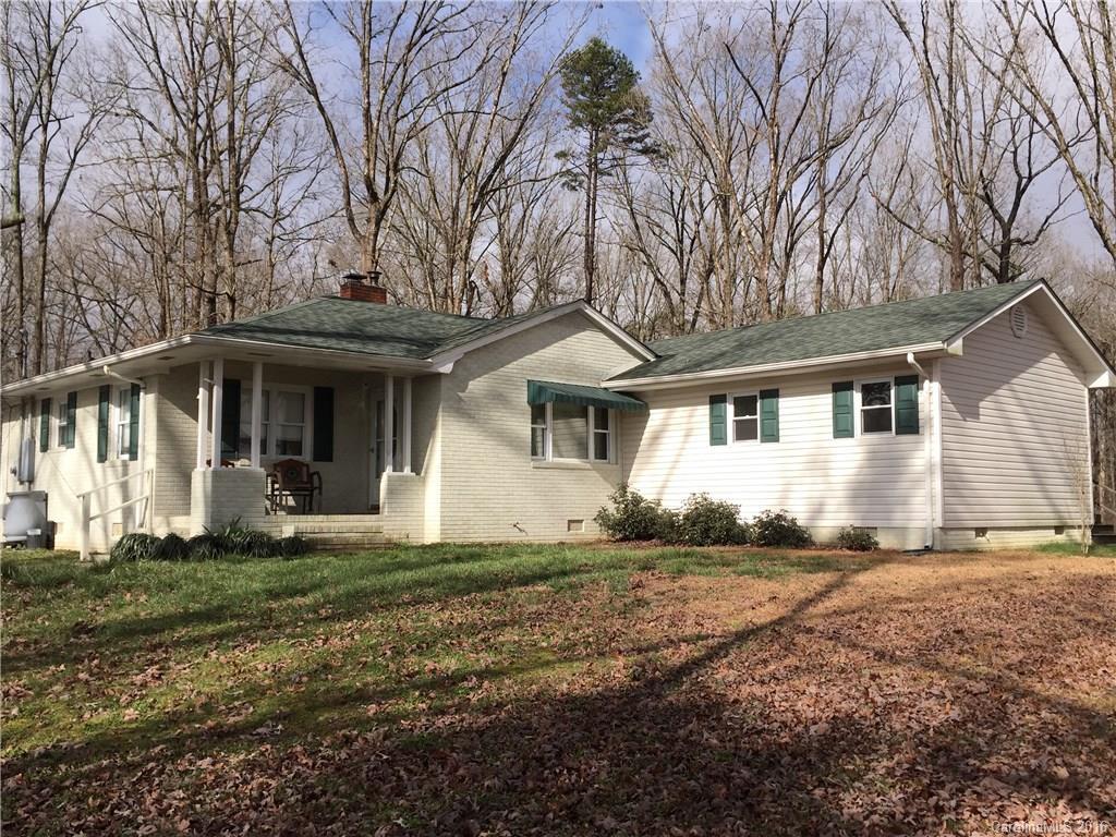 1015 Laton Rd., Albemarle, NC 28001