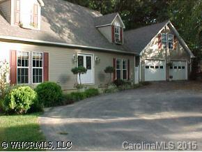 88 Madeline Ave., Asheville, NC 28806