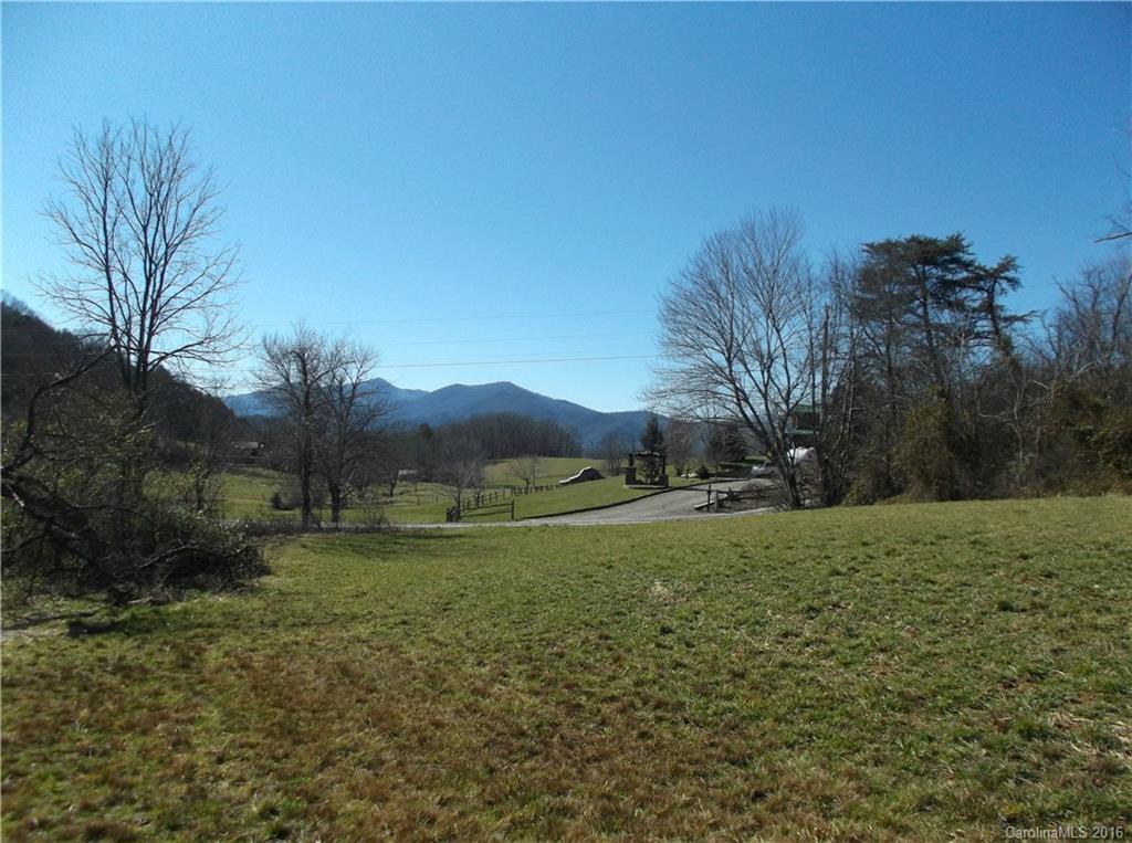 Lot 5 Sunshine Meadows, Waynesville, NC 28786