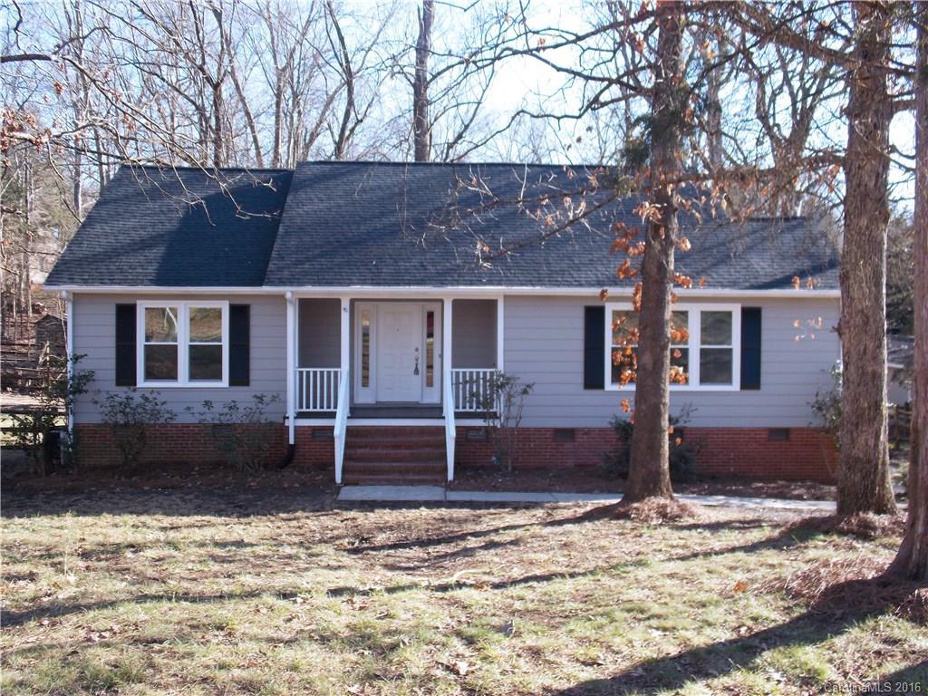 8436 Tifton Rd., Charlotte, NC 28226