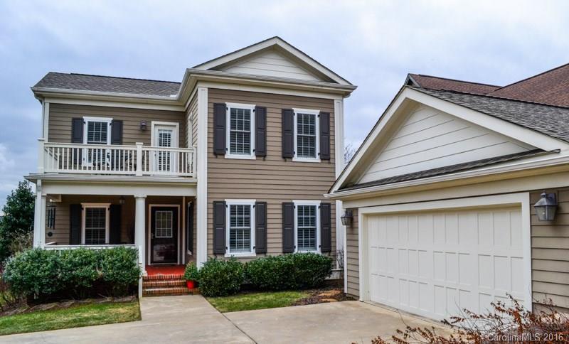 1672 Olmsted Dr., Asheville, NC 28803