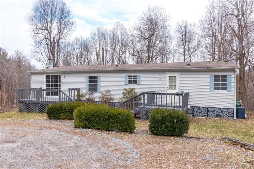 430 Lytle Cove Rd., Swannanoa, NC 28778