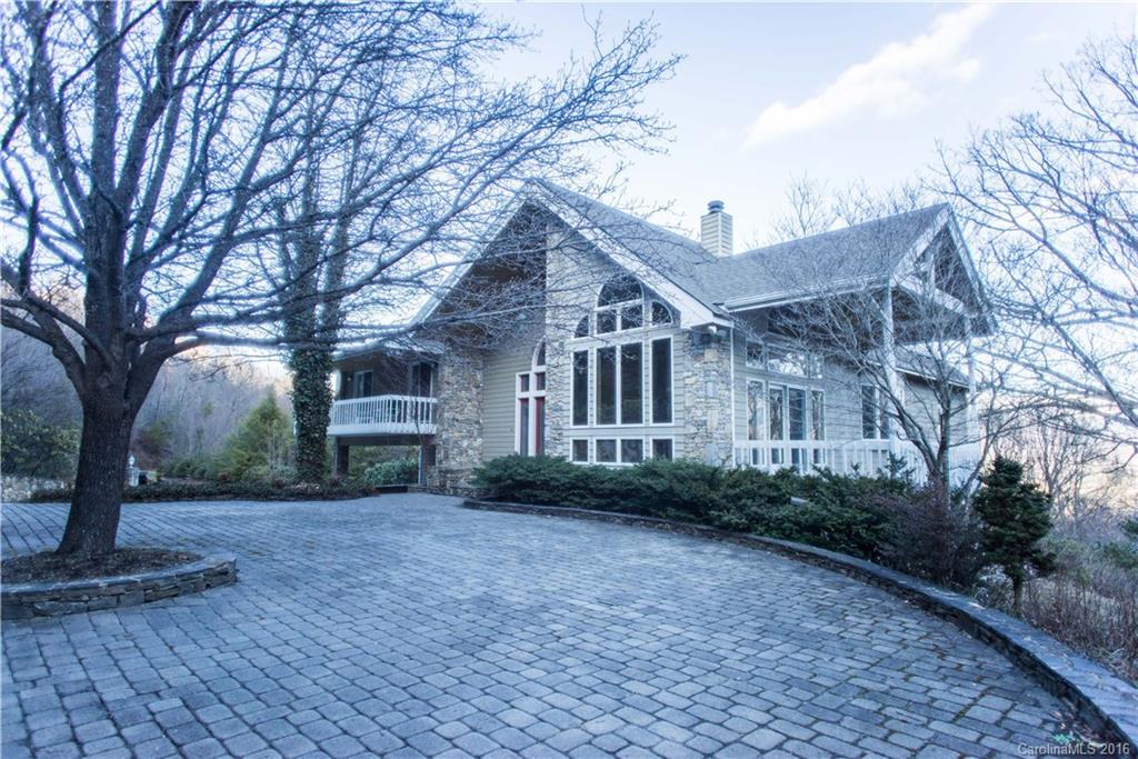 355 Spring Cove Rd., Waynesville, NC 28786