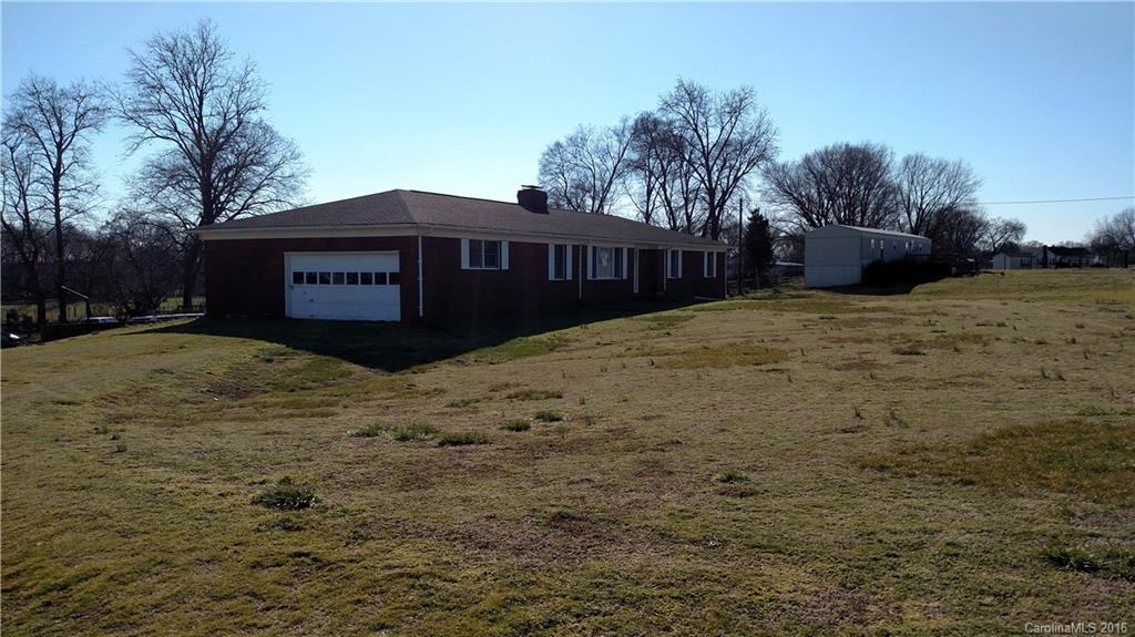 3351 Lakeland Rd., Concord, NC 28027