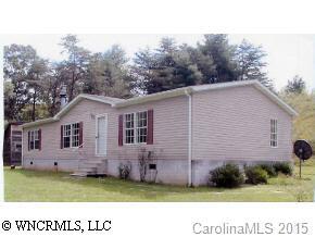 1445 New Stock Rd, Weaverville, NC 28787
