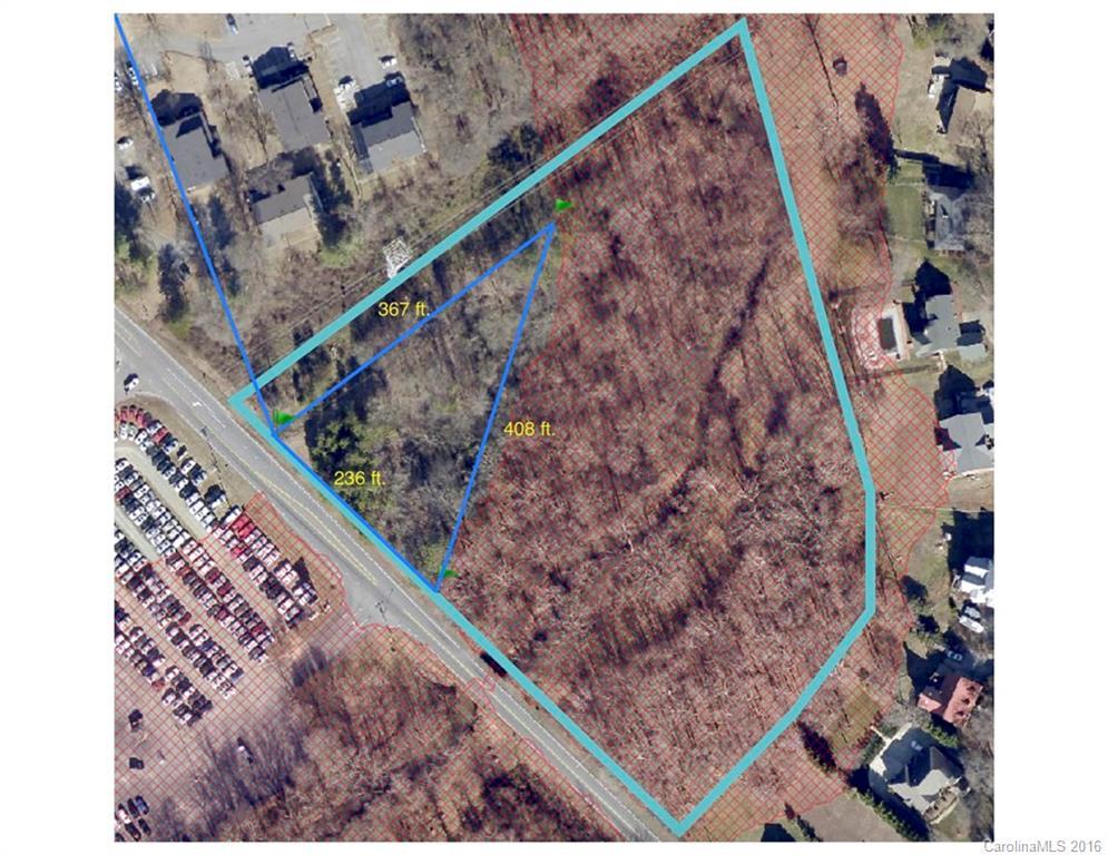 00 Charlotte Ave., Mount Holly, NC 28120